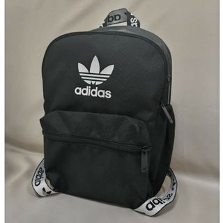 アディダス(adidas)のちびまま様専用　adidas　リュック(リュック/バックパック)