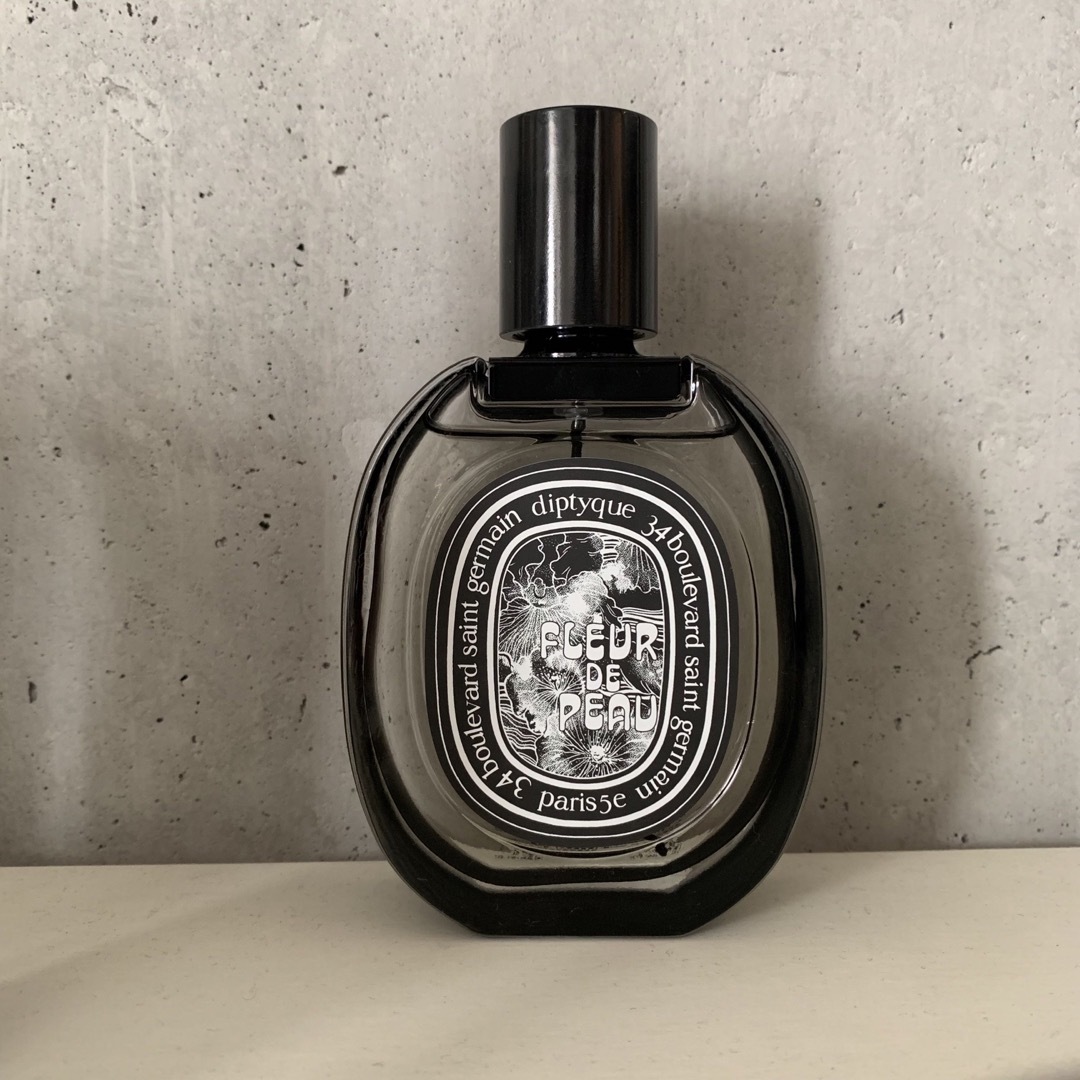 diptyque - ディプティック フルールドゥポーの通販 by I'll