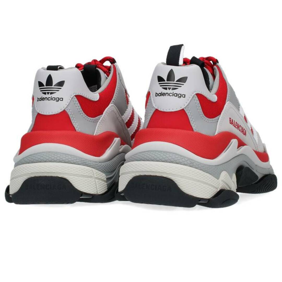 Balenciaga - バレンシアガ ×アディダス adidas 23SS TRIPLE S