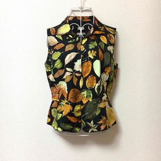 エルメス スカーフ ベスト/ジレ(レディース)の通販 11点 | Hermesの