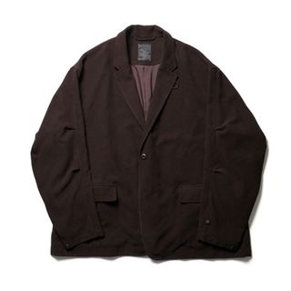 DAIWA - daiwa pier39 jacket mil pants セットアップの通販 by ddd