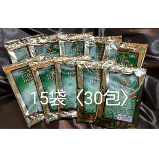 エステプロラボ 茶の通販 32点 | Esthe Pro Laboの食品/飲料/酒を買う