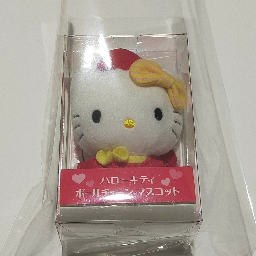 ハローキティグッズ まとめ売りの通販 by sashimi's shop|ラクマ