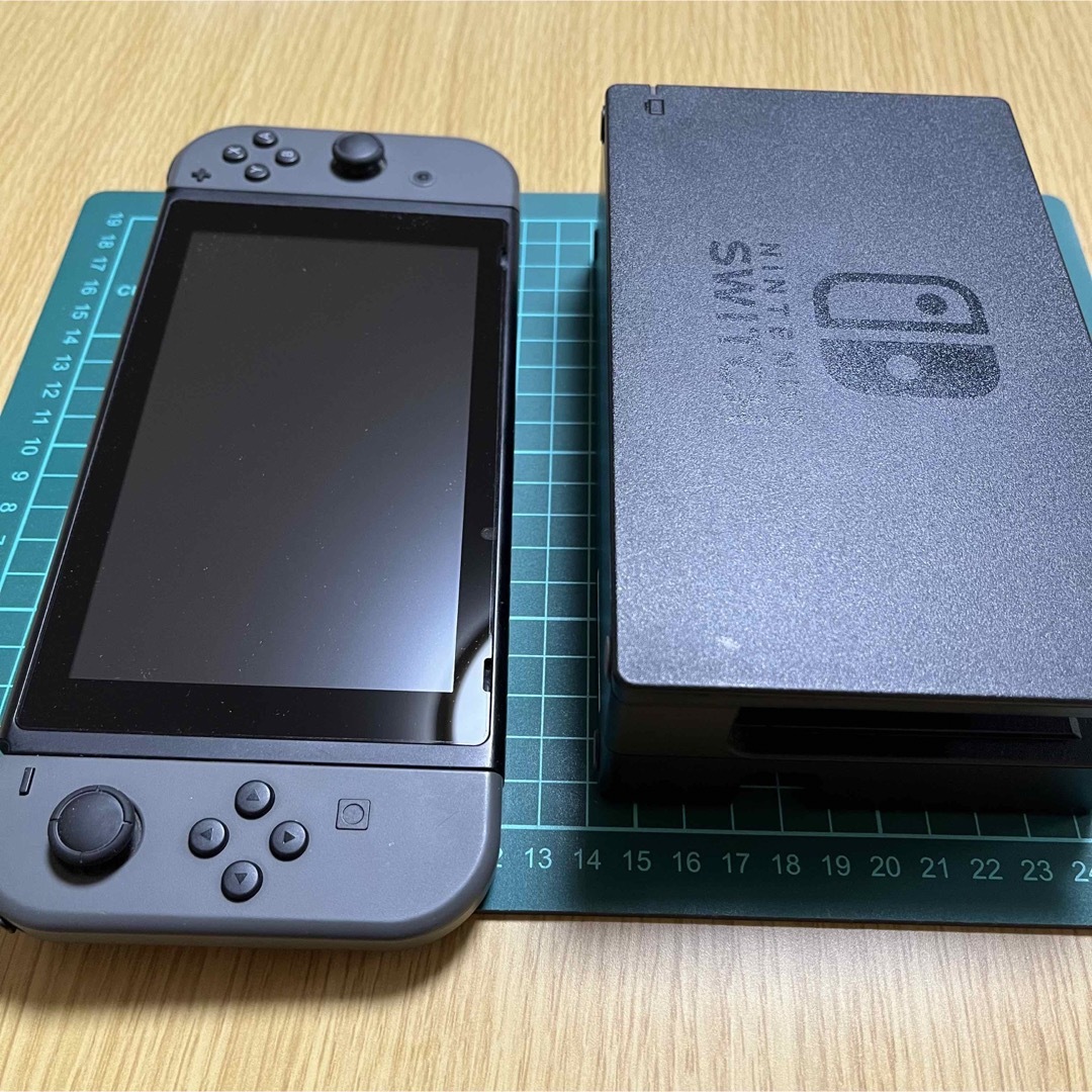 専用出品●Switchソフト14