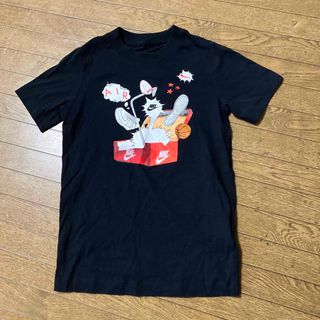 ナイキ(NIKE)の【m様専用】(Tシャツ/カットソー)