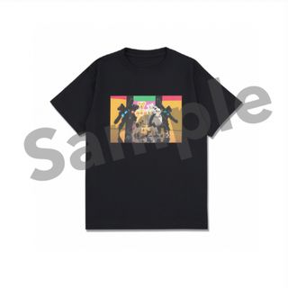 最安値supreme jean paul gaultier tee  Mサイズ