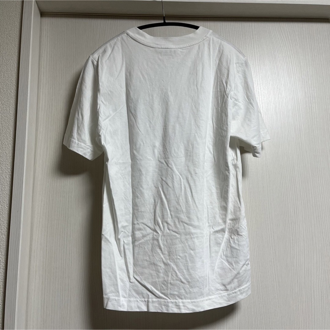 Marni(マルニ)のMarni 3枚パック 半袖Tシャツ 36 レディースのトップス(Tシャツ(半袖/袖なし))の商品写真