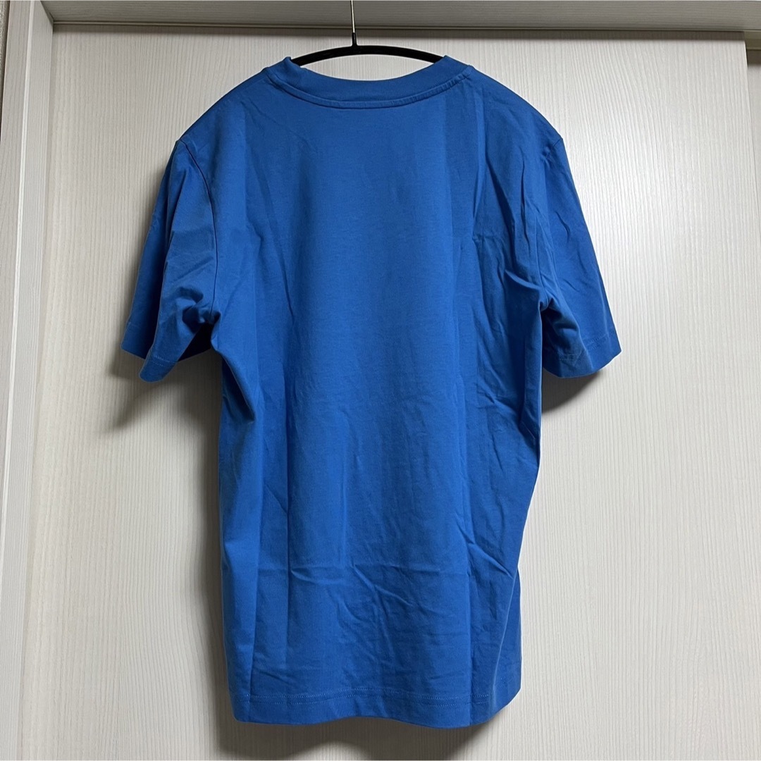 新品 MARNI 3 PACK T－SHIRT 44 メンズ バラ売り 1枚