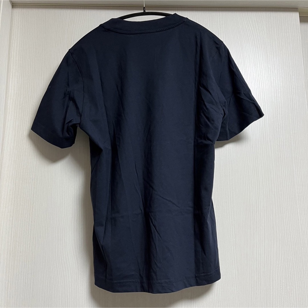 新品 MARNI 3 PACK T－SHIRT 44 メンズ バラ売り 1枚