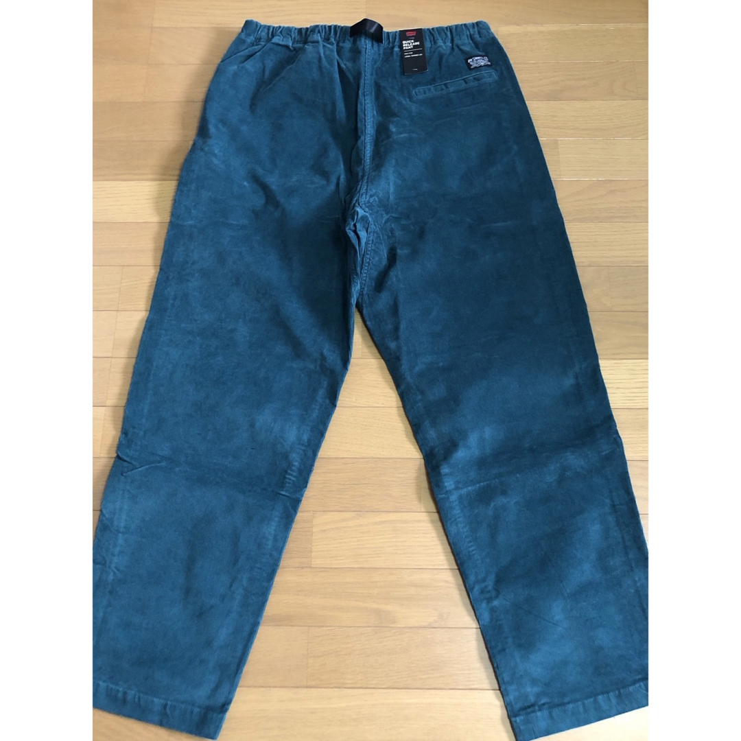 Levi's(リーバイス)のLevi's SKATE QUICK RELEASE PANT  メンズのパンツ(デニム/ジーンズ)の商品写真