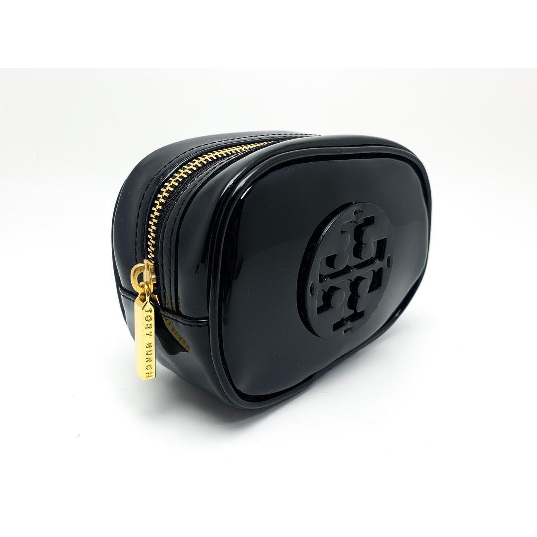 TORY BURCH トリーバーチ ポーチ 小物入れ 1