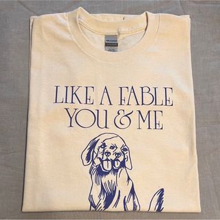 坂本慎太郎　Tシャツ(ミュージシャン)