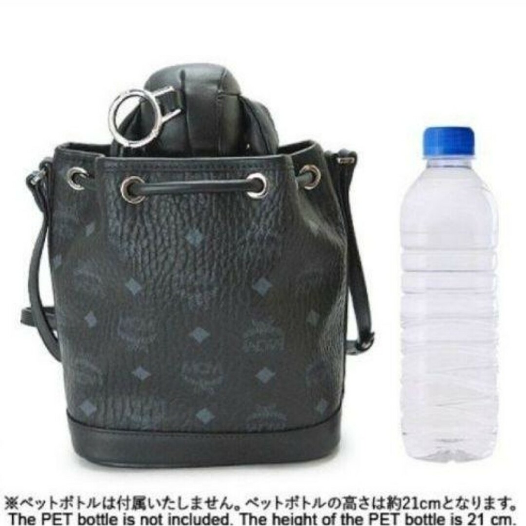 MCM ドローストリング ドッグ MCM ドローストリング ドッグ