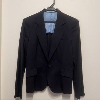 アオキ(AOKI)の【クリーニング済】AOKI×CanCamコラボ　スカート/スーツ/ブラウスセット(スーツ)