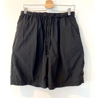 テアトラ(TEATORA)のteatora Wallet Shorts RESORT hoverlayer (ショートパンツ)