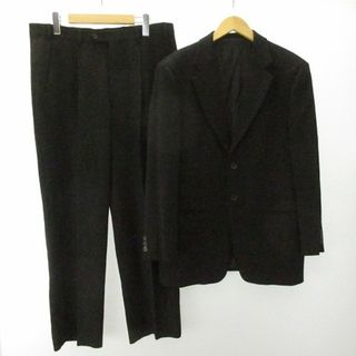 アルマーニ コレツィオーニ メンズスーツの通販 100点以上 | ARMANI