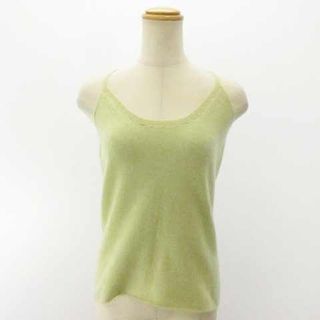 クロエ トップスの通販 1,000点以上 | Chloeのレディースを買うならラクマ