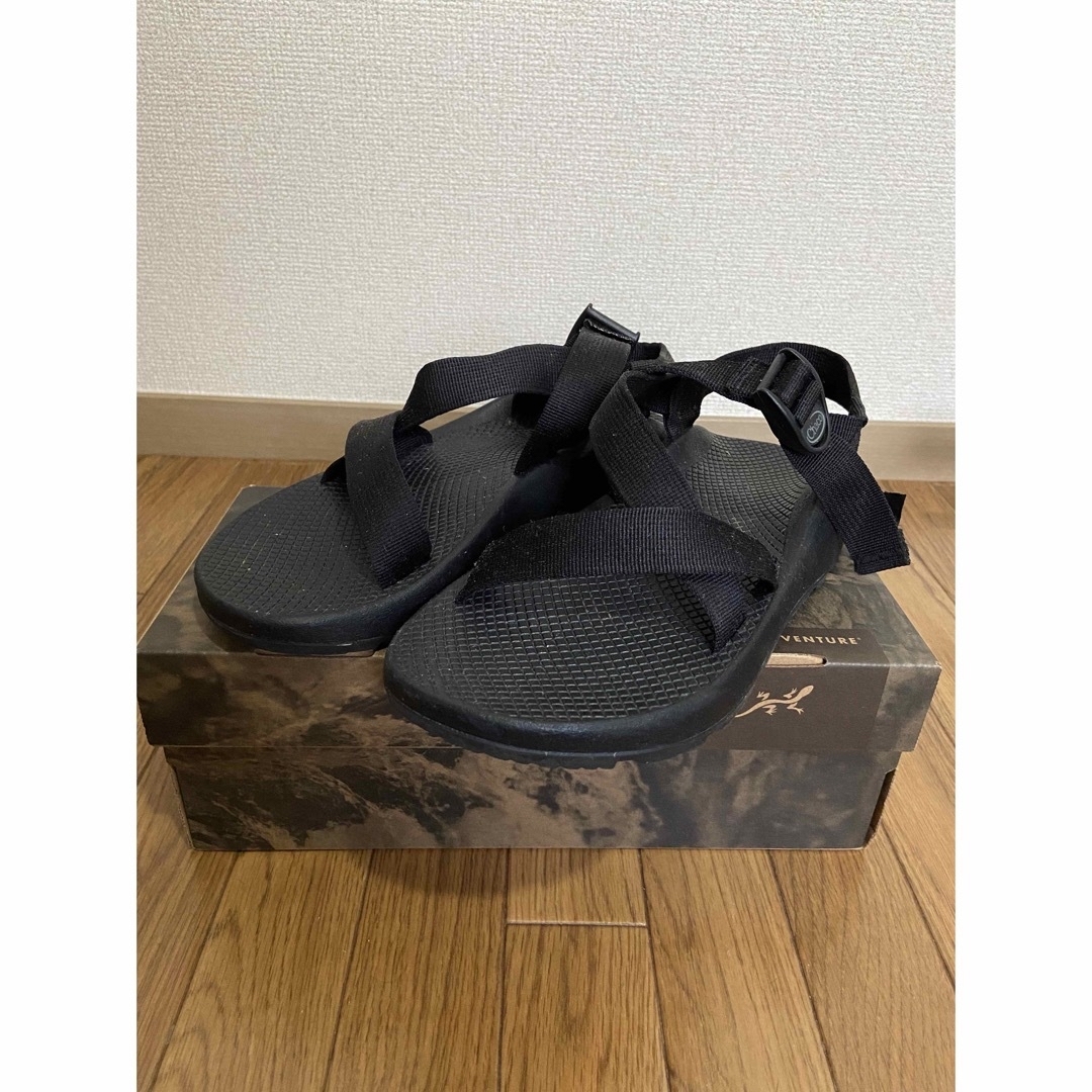 【26.0cm】Chaco Z1 CLASSIC