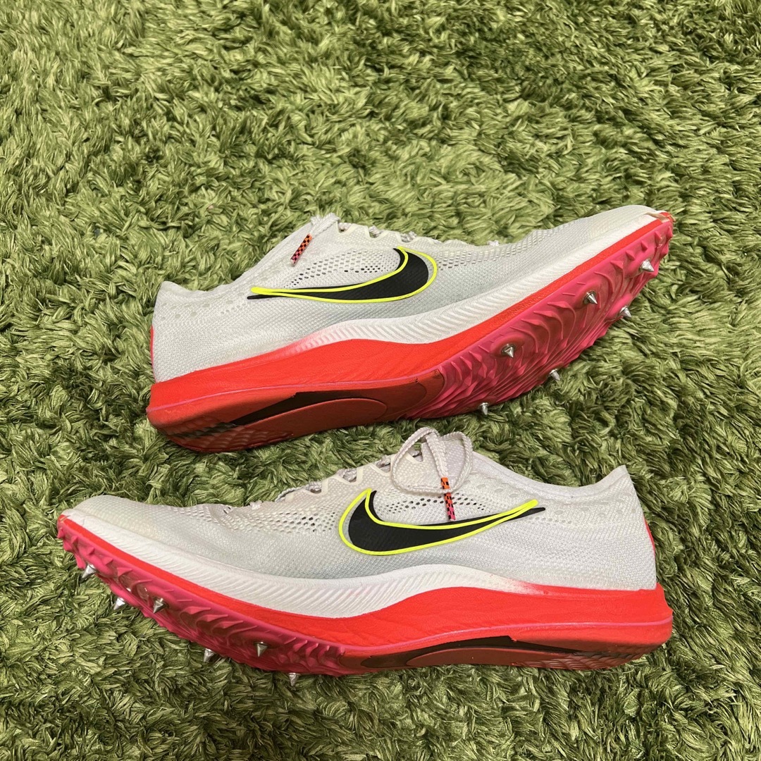 NIKE - NIKE ドラゴンフライ 27cmの通販 by ニド's shop|ナイキならラクマ