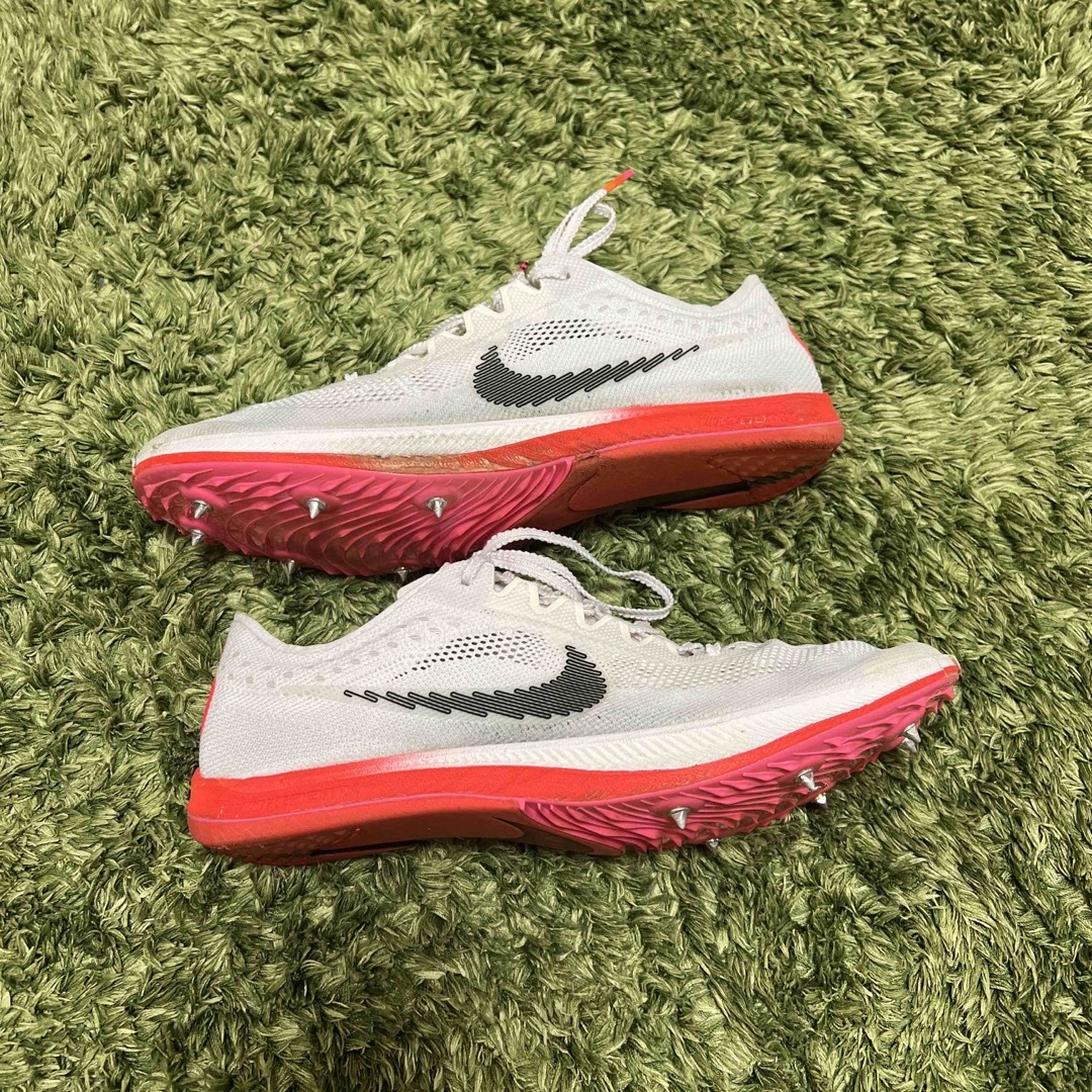NIKE - NIKE ドラゴンフライ 27cmの通販 by ニド's shop|ナイキならラクマ