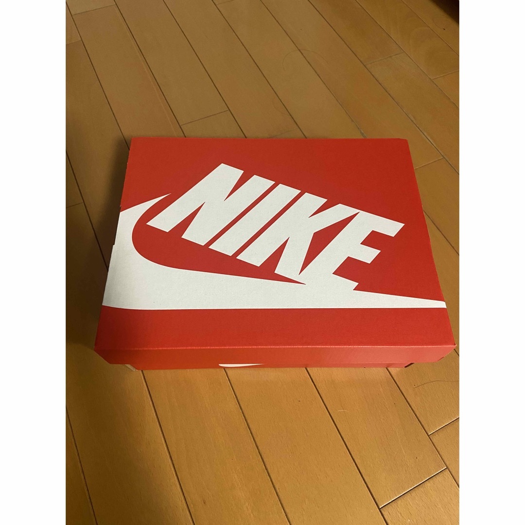 【新品】NIKE ナイキ ウィメンズ エア マックス ココ サンダル 23 1