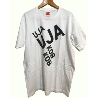 ユニクロ(UNIQLO)のユニクロ UNIQLO 半袖シャツ Tシャツ(Tシャツ/カットソー(半袖/袖なし))