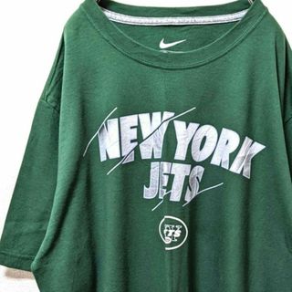 ナイキ Tシャツ（グリーン・カーキ/緑色系）の通販 1,000点以上 | NIKE