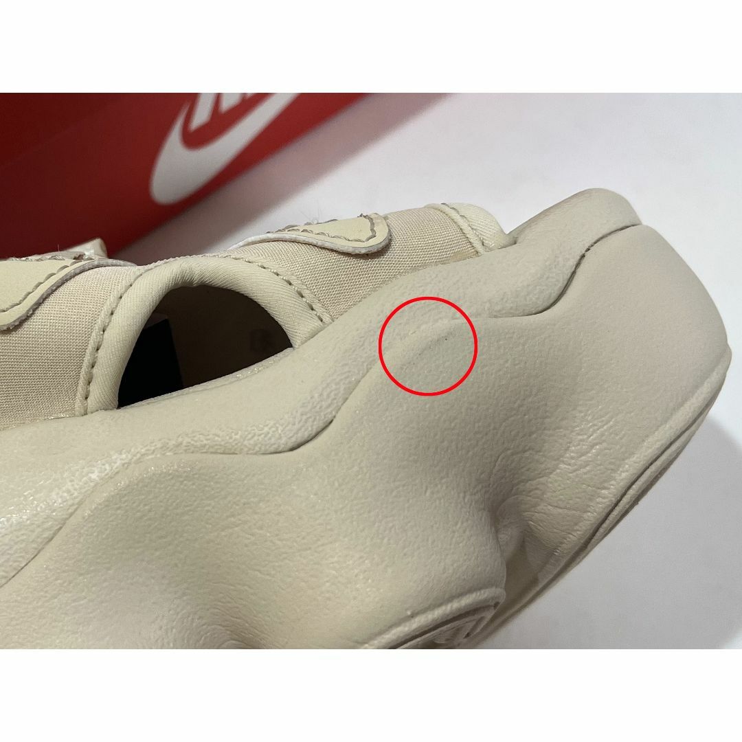 NIKE - 【新品】24cm NIKE WMNS AIRMAX KOKO SANDALの通販 by JOY's