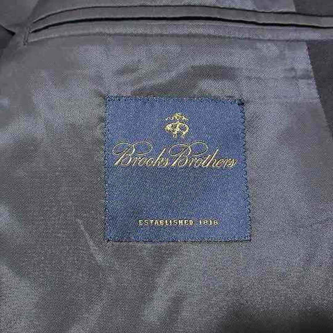 Brooks Brothers   ブルックスブラザーズ テーラードジャケット