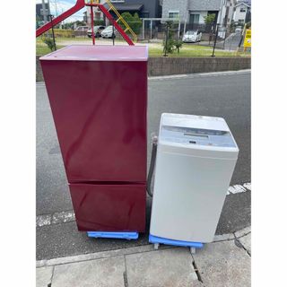 アクアアクア 冷蔵庫の通販 29点 | AQUA AQUAのスマホ/家電/カメラを