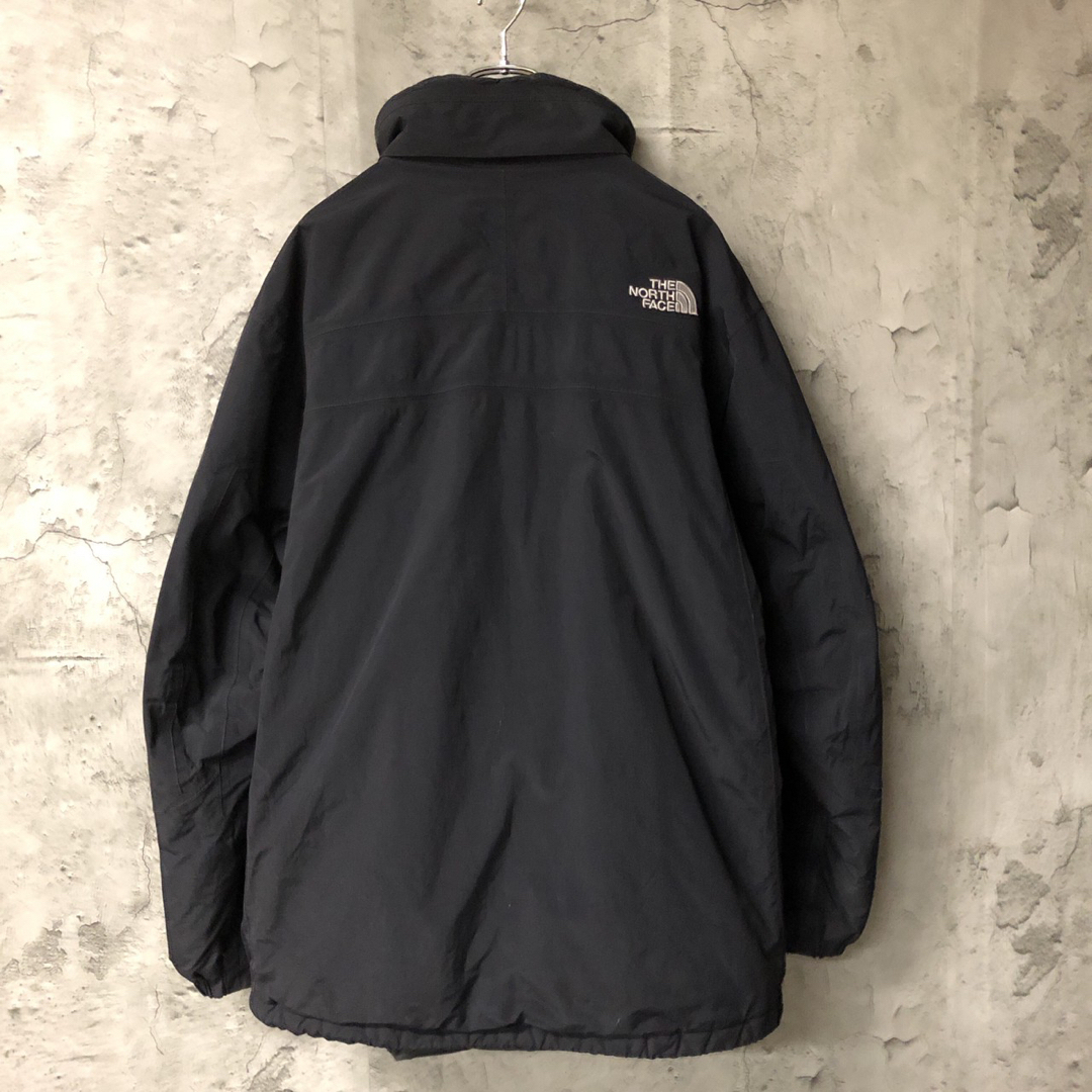 セール低価 THE NORTH FACE - hyvent US ザノースフェイス マウンテン