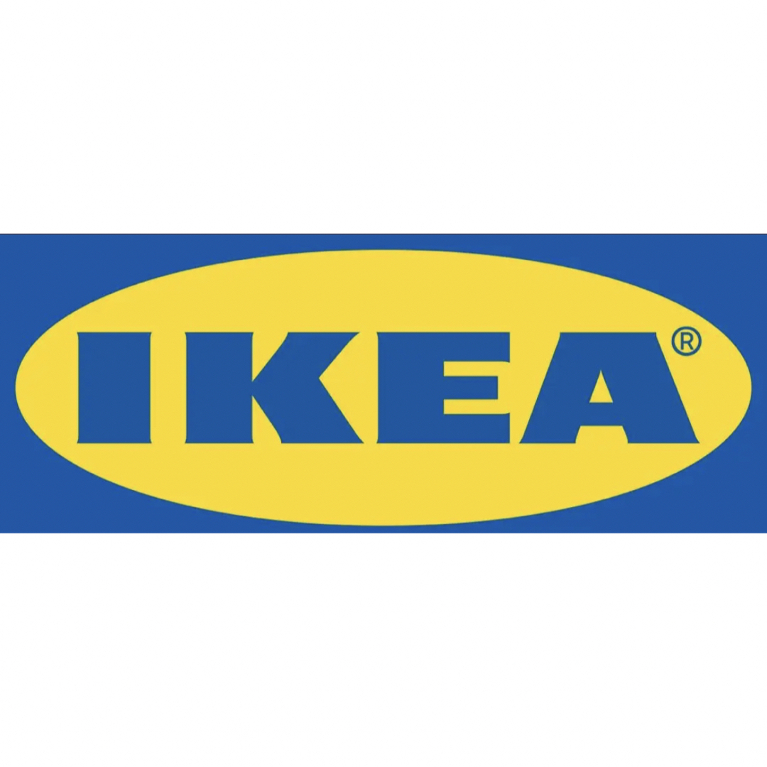 IKEA(イケア)の送料無料！【IKEA MICKE ミッケ ♪】コンパクトデスク ブラウン インテリア/住まい/日用品の机/テーブル(オフィス/パソコンデスク)の商品写真