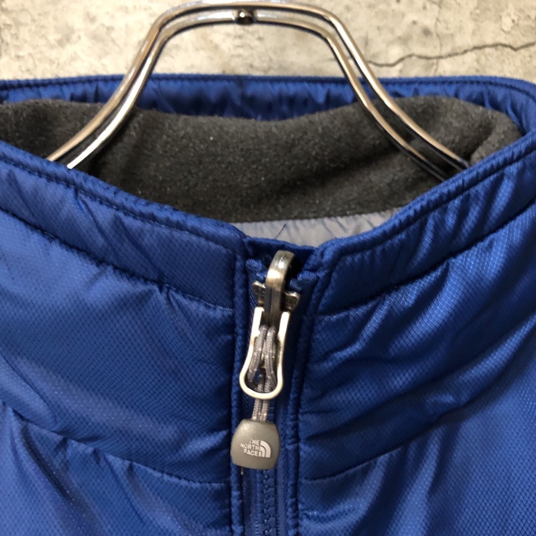 THE NORTH FACE - US ザノースフェイス ダウンジャケット THE NORTH FACE - US ザノースフェイス ダウンジャケット