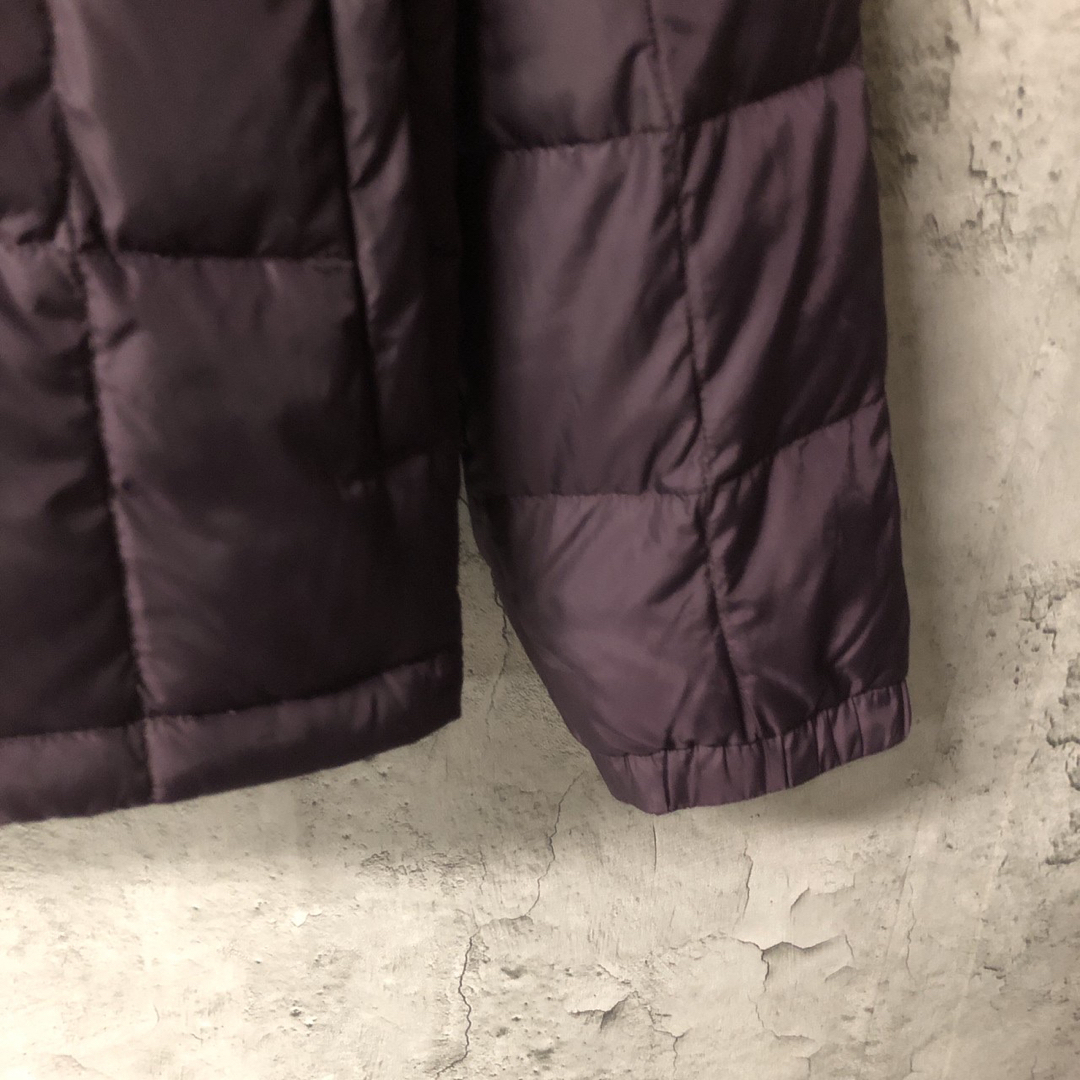 THE NORTH FACE - ザノースフェイス 600フィル ダウンジャケット