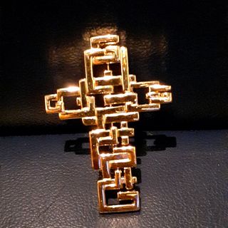 ジバンシィ ブローチの通販 200点以上 | GIVENCHYを買うならラクマ