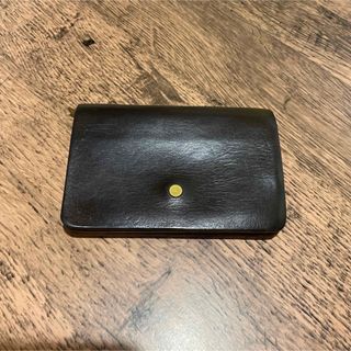 forme(折り財布)のフリマアイテム一覧 forme(折り財布)のフリマアイテム一覧