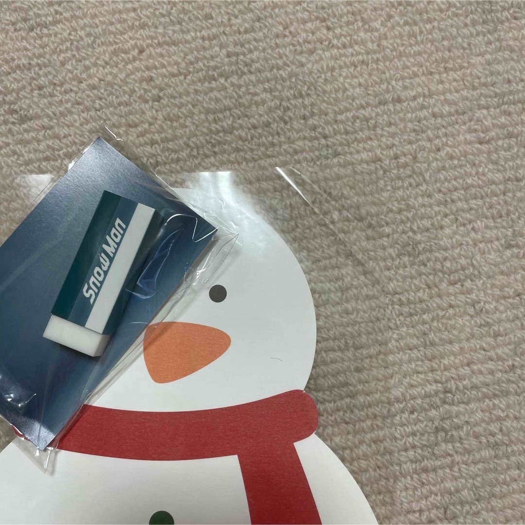 激安の SnowMan 「Secret 特典付き 新品未開封 Touch」3形態 邦楽 激安の SnowMan 「Secret 特典付き 新品未開封 Touch」3形態 邦楽