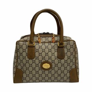 グッチ ボストンバッグ(レディース)の通販 700点以上 | Gucciの
