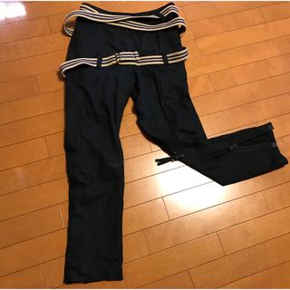 ヴィヴィアン(Vivienne Westwood) パンツの通販 900点以上