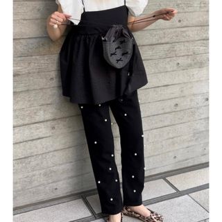 MARRY ME.の通販 by ニコニコ's shop|ラクマ