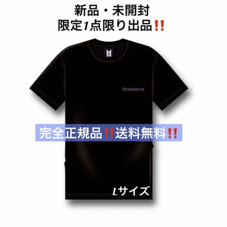 防弾少年団(BTS) Tシャツ(レディース/半袖)の通販 100点以上 | 防弾