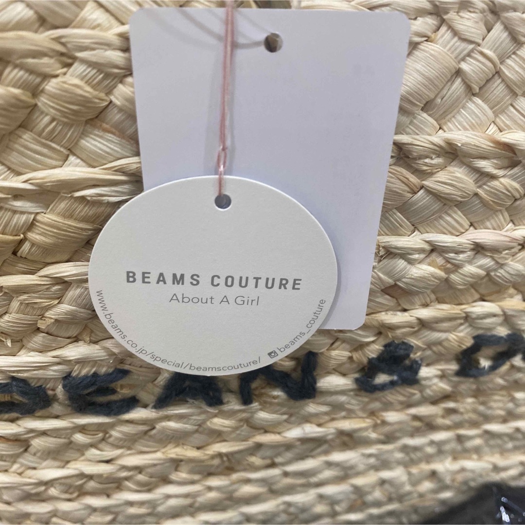 レディース1新品未使用♡正規品♡DEAN &DELUCA✖️BEAMSコラボ保冷バッグ