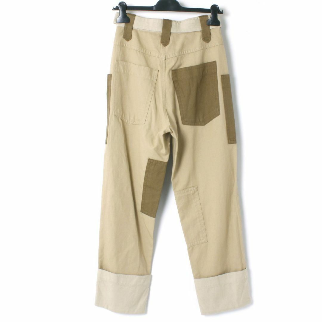 Isabel Marant - 22ss イザベルマランエトワール KEYEGA Isabel Marant - 22ss イザベルマランエトワール KEYEGA