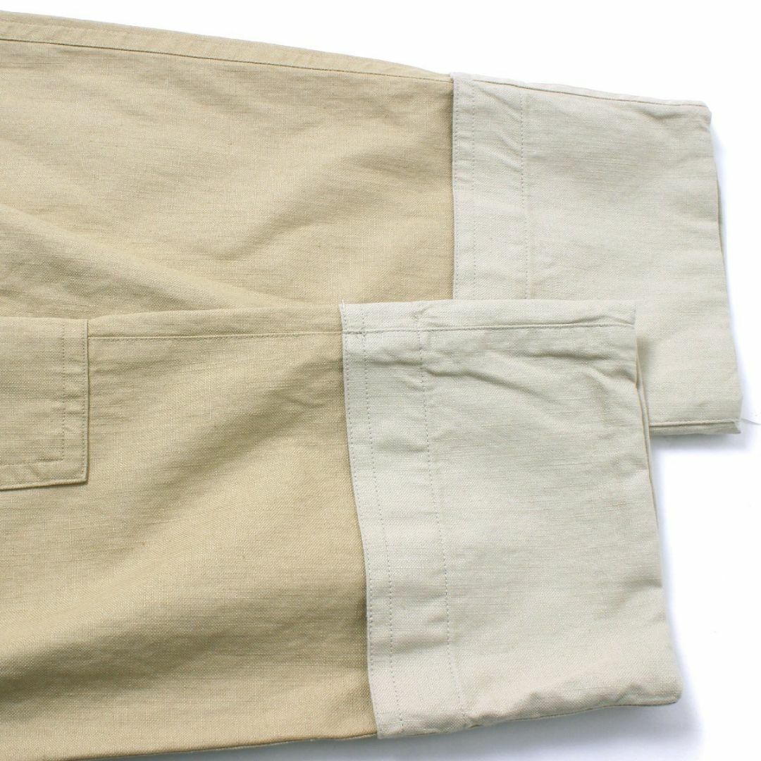 Isabel Marant - 22ss イザベルマランエトワール KEYEGA Isabel Marant - 22ss イザベルマランエトワール KEYEGA
