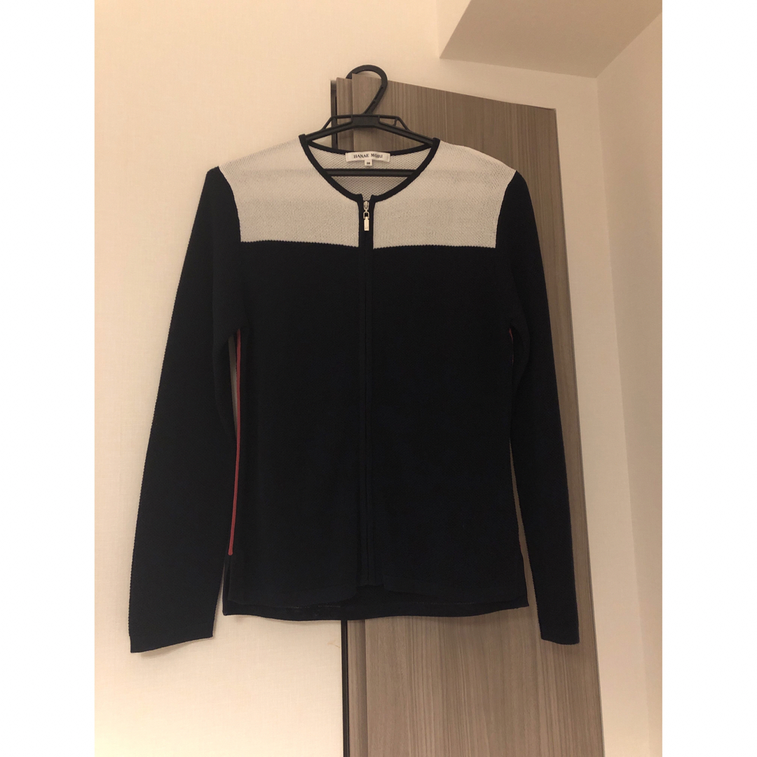 HANAE MORI - HANAE MORIの通販 by ❁|ハナエモリならラクマ