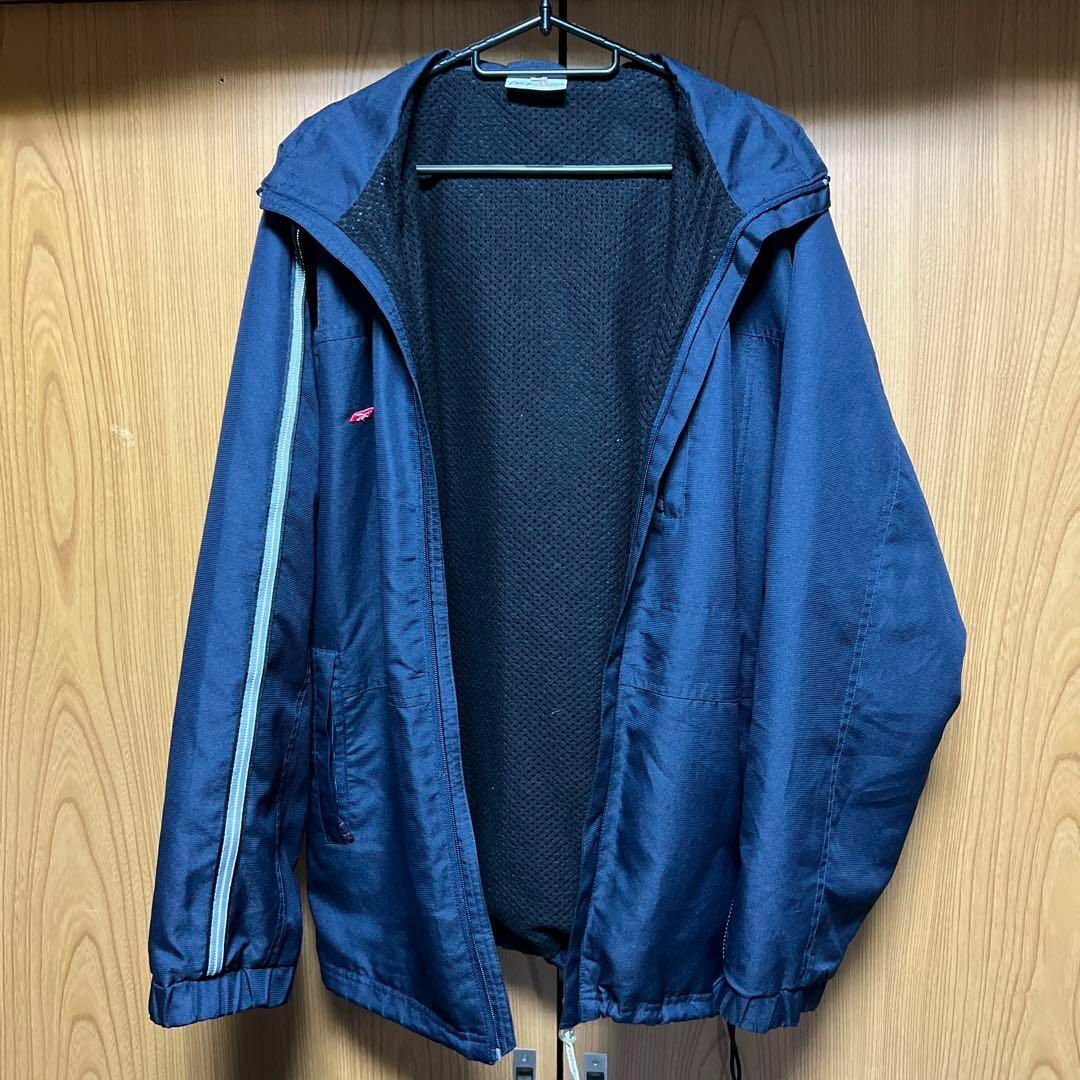 Reebok - 90's ヴィンテージ Reebok リーボック ジャージ Reebok - 90's ヴィンテージ Reebok リーボック ジャージ