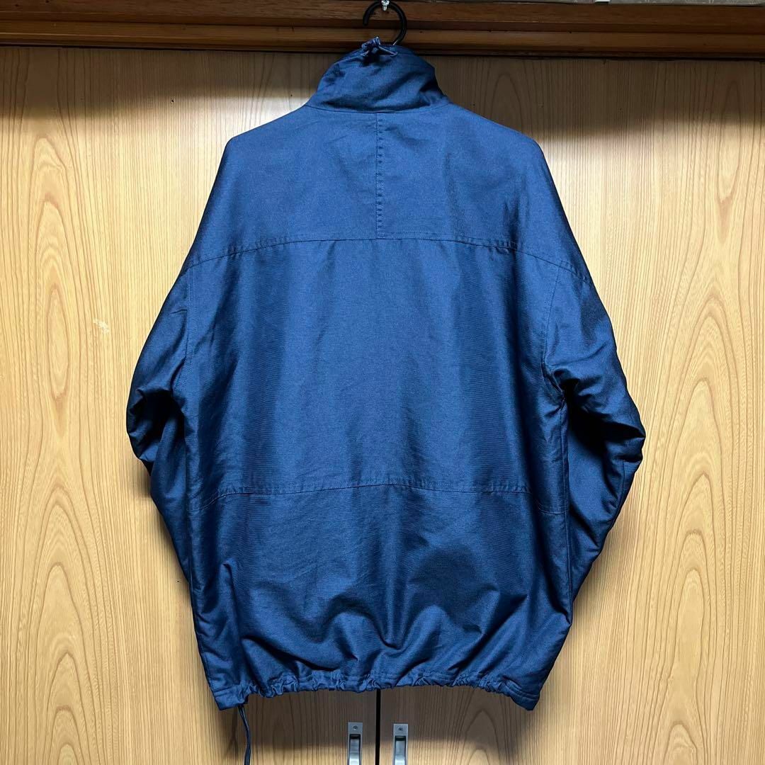 Reebok - 90's ヴィンテージ Reebok リーボック ジャージ Reebok - 90's ヴィンテージ Reebok リーボック ジャージ