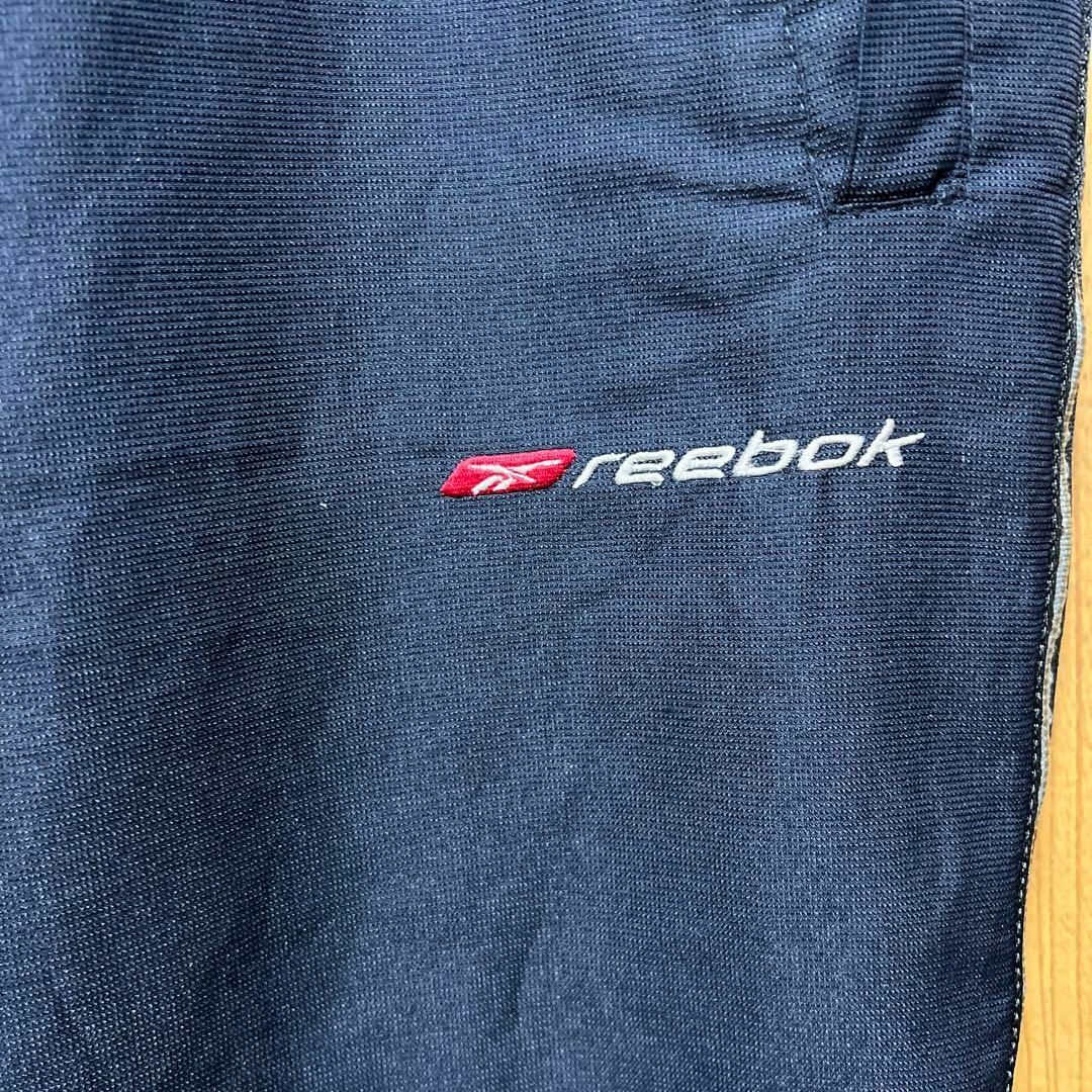 Reebok - 90's ヴィンテージ Reebok リーボック ジャージ Reebok - 90's ヴィンテージ Reebok リーボック ジャージ