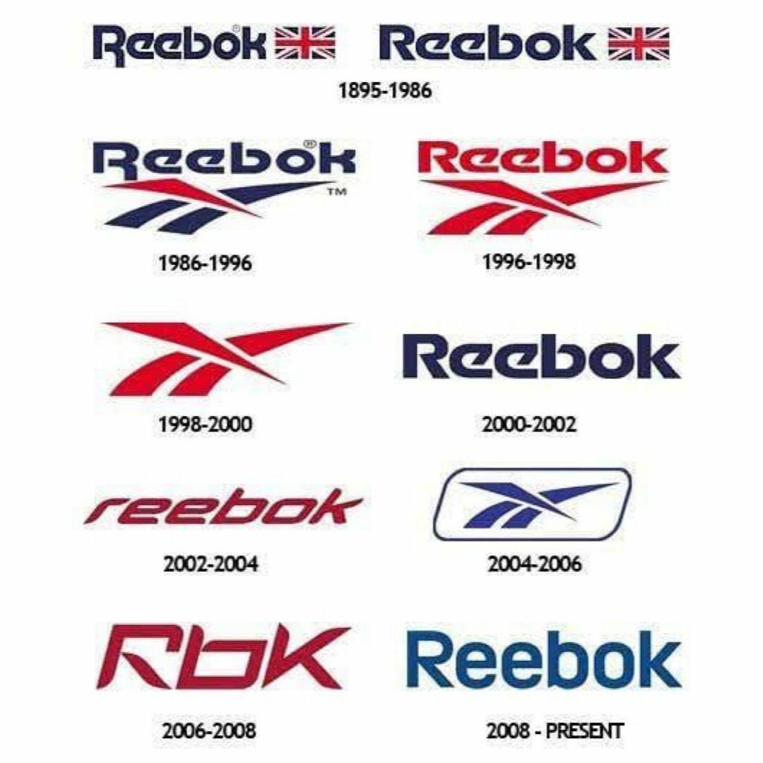 Reebok - 90's ヴィンテージ Reebok リーボック ジャージ Reebok - 90's ヴィンテージ Reebok リーボック ジャージ