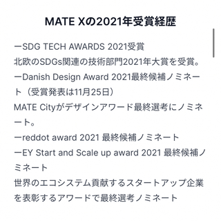 MATE X 250 モペット機能付 リミッター解除済 E-BIKE 日本未販売